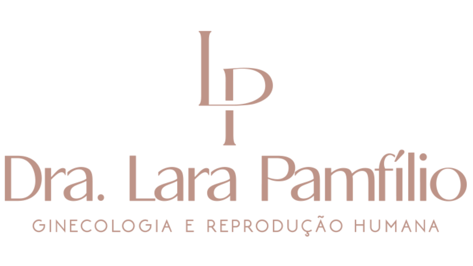 Dra. Lara Pamfilio